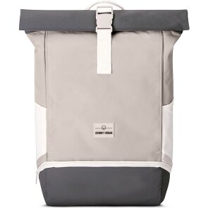 Johnny Urban Eco Series Allen Medium Dagrugzak 40.5 cm Laptopvak