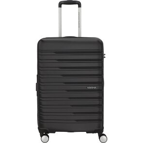 American Tourister Flashline 4 wielen Trolley 67 cm