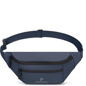 Pactastic Urban Collection Fanny pack 33 cm Pactastic Urban Collection Fanny pack 33 cm