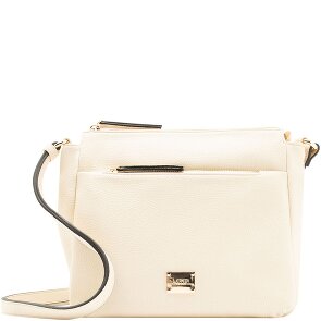 L.Credi Budapest Schoudertas 25 cm L.Credi Budapest Schoudertas 25 cm