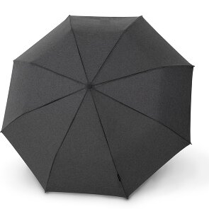 Knirps T.200 Duomatic Zakparaplu 28 cm