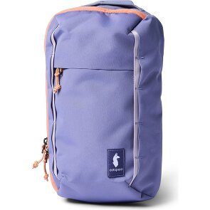 Cotopaxi Todo Draagtas 14 cm