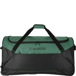 Travelite Basics 2 wielen Reistas 71 cm