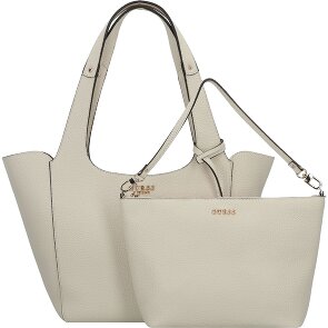 Guess Calista Shopper Tas 45 cm