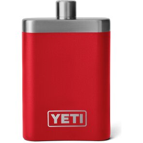 Yeti Rambler heupfles 207 ml