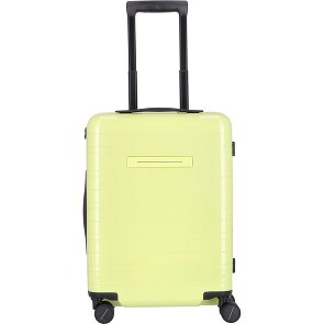 Horizn Studios H5 Essential 4 wielen Cabinewagen S 53 cm