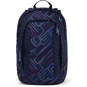 Satch Air School rugzak 45 cm