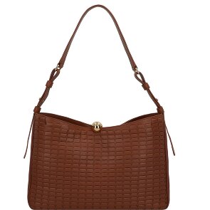 Furla Sfera Soft Shopper Tas Leer 40 cm