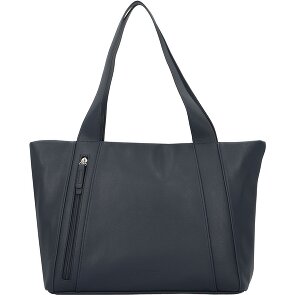 Tom Tailor Yuma Shopper Tas 39 cm Tom Tailor Yuma Shopper Tas 39 cm
