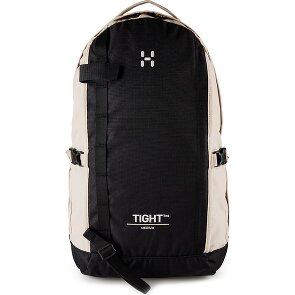 Haglöfs Tight Wandelrugzak 45 cm