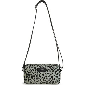 Wouf Daily Crossbody tas 19 cm