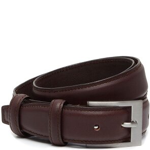 The Chesterfield Brand Elliot Riem Leer