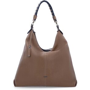 Picard Grace Schoudertas 49 cm