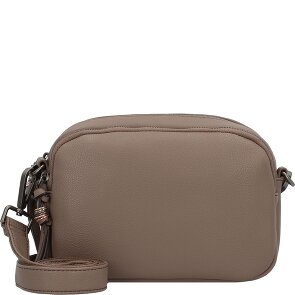 FredsBruder Bestie Schoudertas 22 cm