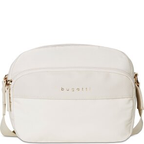 bugatti Mare 2.0 Crossbody tas 22.5 cm