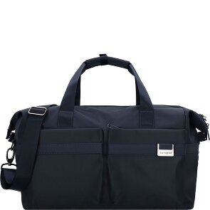 Samsonite Airea weekendtas 45 cm