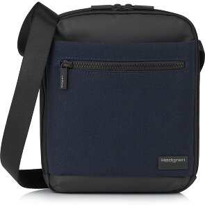 Hedgren Next Inc Schoudertas RFID 21 cm