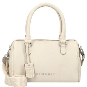 Burkely Always Alyx Handtas Leer 25 cm