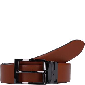 Lloyd Men's Belts Omkeerbare riem leer