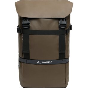 Vaude Mineo 30 Dagrugzak 48 cm Laptopvak