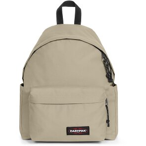Eastpak Day Pak'R Day Pak'R Dagrugzak 40 cm Laptop compartiment Eastpak Day Pak'R Day Pak'R Dagrugzak 40 cm Laptop compartiment