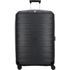 Roncato Box 4.0 4-wielige trolley 78 cm