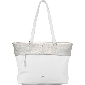 Gerry Weber Keep In Mind Shopper Tas 32 cm