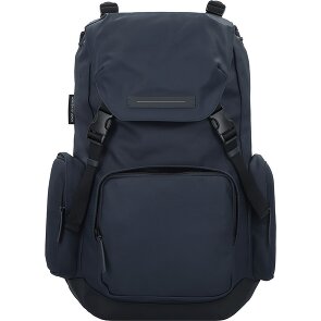 Horizn Studios SoFo Rugzak 47 cm laptopvak