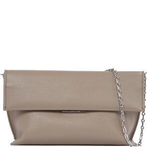 Calvin Klein Schoudertas 30 cm