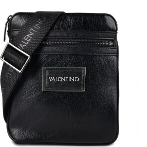 Valentino Hyper Mini tas Schoudertas 18 cm