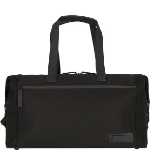 Jost Tallinn weekendtas 51 cm
