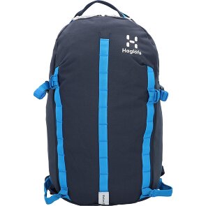 Haglöfs Elation 20 Rugzak 47 cm