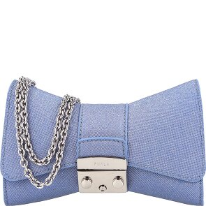Furla Metropolis Mini tas Schoudertas 16 cm