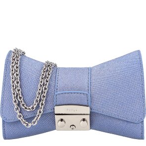Furla Metropolis Mini tas Schoudertas 16 cm Furla Metropolis Mini tas Schoudertas 16 cm