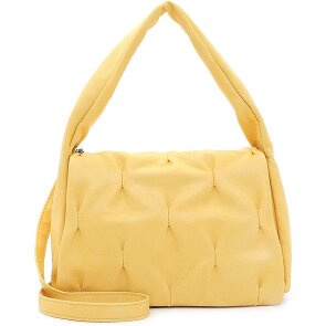 Emily & Noah Karlotta Handtas 27 cm
