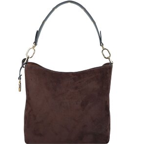 Fossil handtassen outlet best sale