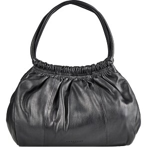 Liebeskind Cloud II Schoudertas M Leder 35 cm