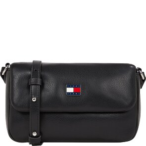 Tommy Hilfiger Jeans TJW Pillow Schoudertas 22 cm