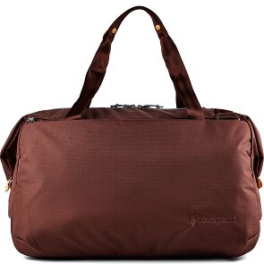 Cotopaxi Viaje 45 L Weekender reistas 63.5 cm