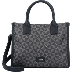 Gabor Barina Handtas 26 cm
