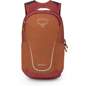 Osprey Daylite Jr Wandelrugzak 34 cm