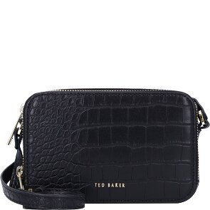 Ted Baker Stina schoudertas 17 cm