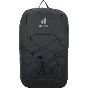 Deuter Gogo Dagrugzak 43 cm