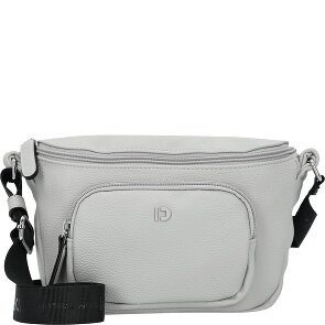 Tom Tailor Denim Fara Schoudertas 27 cm