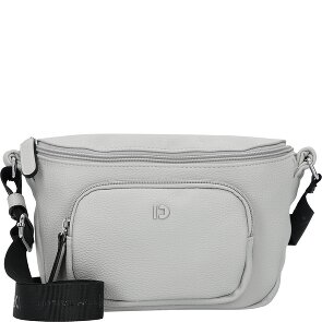 Tom Tailor Denim Fara Schoudertas 27 cm
