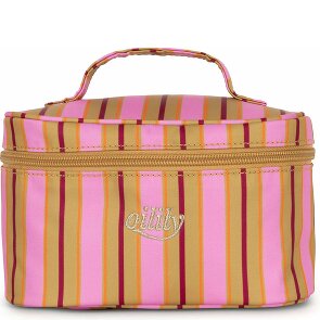 Oilily Cila Toilettas 19 cm