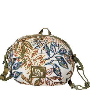 Dakine Joey Schoudertas 22 cm