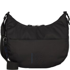 Mandarina Duck Schoudertas 39 cm