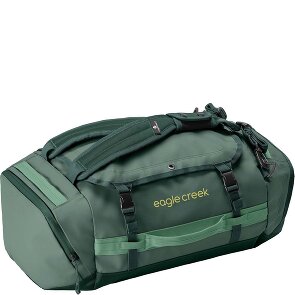 Eagle Creek Cargo Hauler 40 L Weekender reistas 56 cm