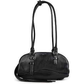 Calvin Klein Aktentas 35 cm Laptopvak